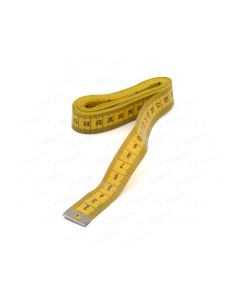 DHWRAP Miarka Elastyczna 3m