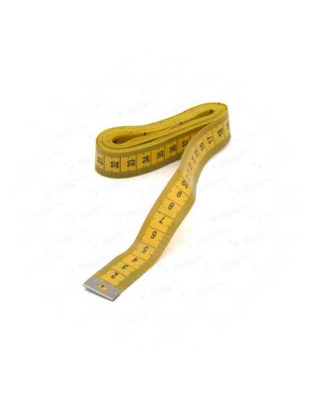 DHWRAP Miarka Elastyczna 3m