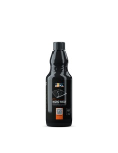 ADBL Micro Wash 500ml - płyn do prania ściereczek z mikrofibry