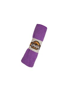 Kindly Garage Fibra Dust Bust 40x40cm - mikrofibra uniwersalna