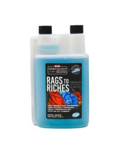 P&S Rags To Riches 1L