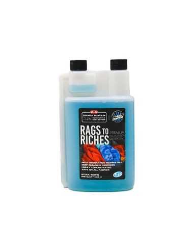 P&S Rags To Riches 1L
