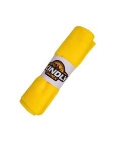 Kindly Garage Fibra Splash&Dash 40x40cm - mikrofibra do lakieru