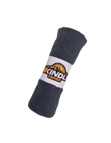 Kindly Garage Fibra Uniwersalna 40x40cm - mikrofibra uniwersalna