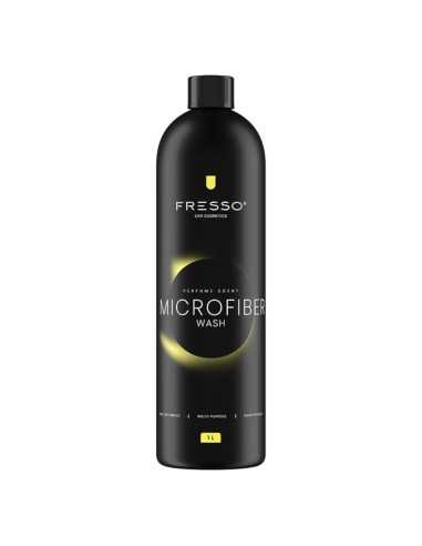 Fresso Microfiber Wash 1L