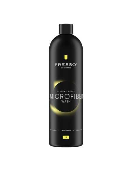 Fresso Microfiber Wash 1L