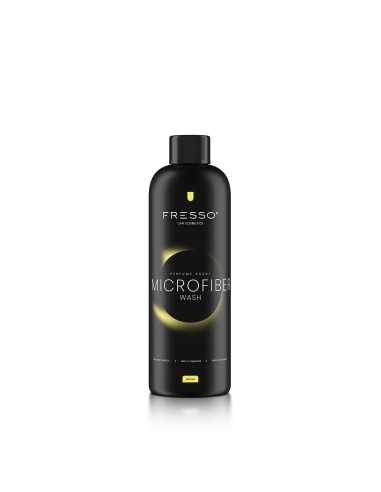 Fresso Microfiber Wash 500ml