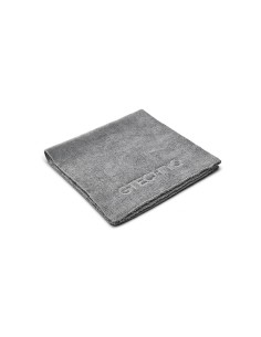 Gtechniq MF1 ZeroR 40x40cm - mikrofibra do aplikacji powłok