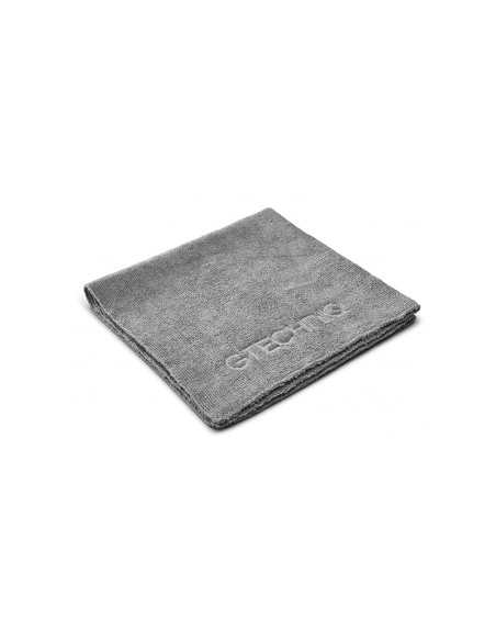 Gtechniq MF1 ZeroR 40x40cm - mikrofibra do aplikacji powłok