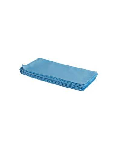 Gtechniq MF5 Power 40x40cm - mikrofibra do szyb