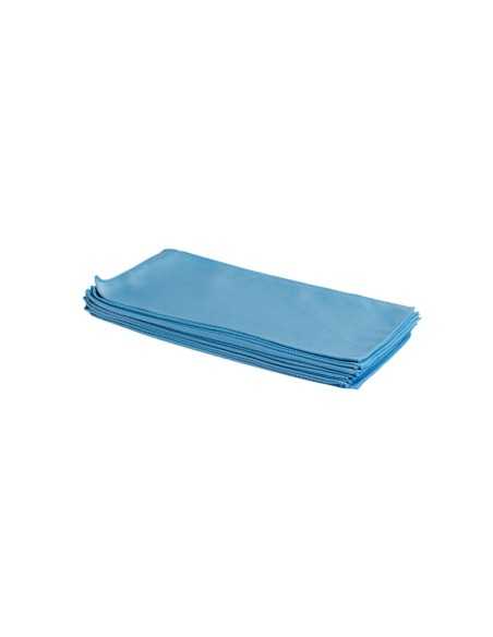 Gtechniq MF5 Power 40x40cm - mikrofibra do szyb