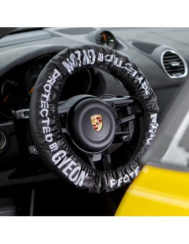 GYEON Q2M Steering WheelCover