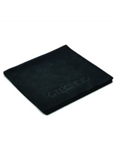 Gtechniq MF6 Haze Buster - zaawansowana mikrofibra