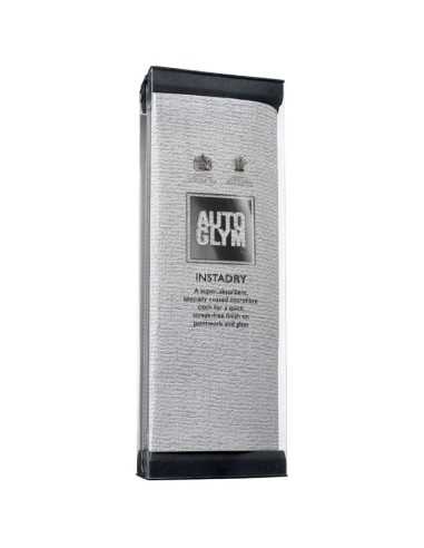 Autoglym Instadry Retail 50x44cm - superchłonna mikrofibra
