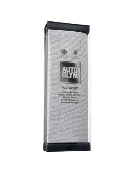 Autoglym Instadry Retail 50x44cm - superchłonna mikrofibra