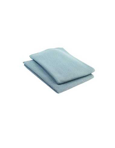 Gtechniq MF4 Ręcznik Diamond 60x60cm - ręcznik do osuszania lakieru