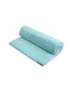 waxPRO NoLimit ULTRA Green 360 gsm 40x40cm