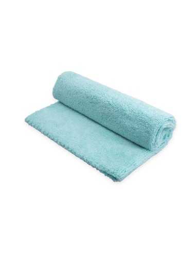 waxPRO NoLimit ULTRA Green 360 gsm 40x40cm