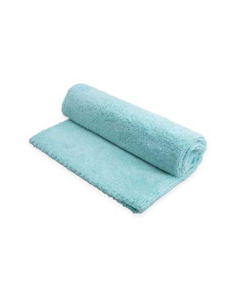 waxPRO NoLimit ULTRA Green 360 gsm 40x40cm