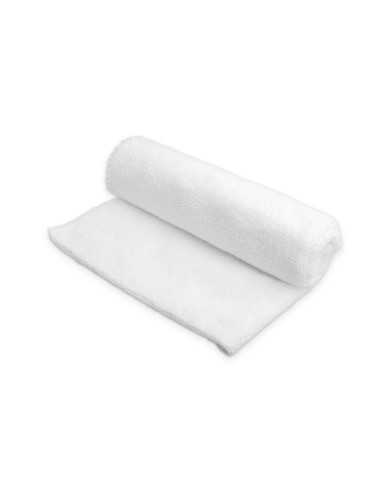 waxPRO NoLimit ULTRA White RAW 360 gsm 40x40cm