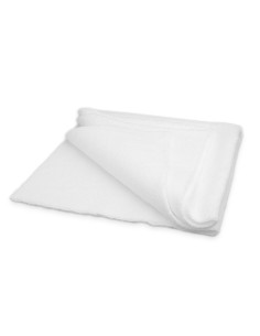 waxPRO NoLimit White RAW 360 gsm 40x40cm