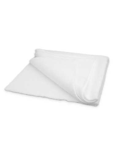 waxPRO NoLimit White RAW 360 gsm 40x40cm