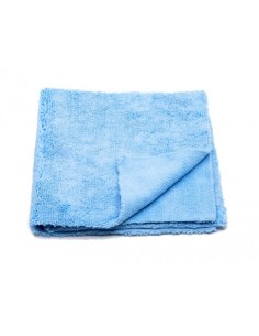 Mikrofibra Coyote 40x40 Blue 380g/m2