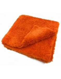 Mikrofibra Orange Revolution 40x40 500g/m2