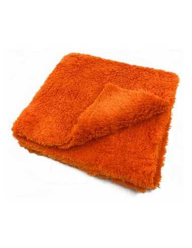 Mikrofibra Orange Revolution 40x40 500g/m2