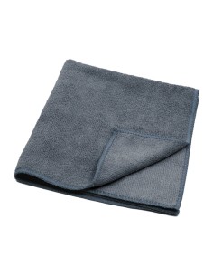 Professional 40x40 Szara