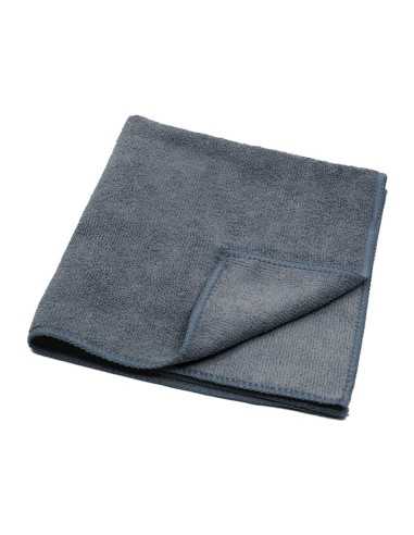 Professional 40x40 Szara