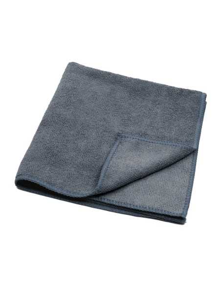 Professional 40x40 Szara