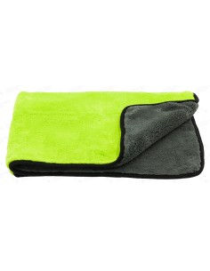 Ręcznik Ultra Plush Green 900g/m2