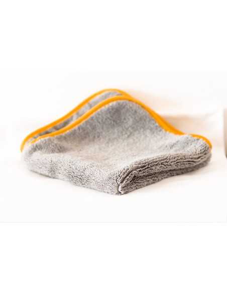 Manufaktura Wosku Mikrofibra 40x40cm Z Obszyciem