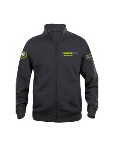 Innovacar Bluza New L