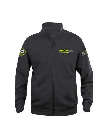 Innovacar Bluza New L