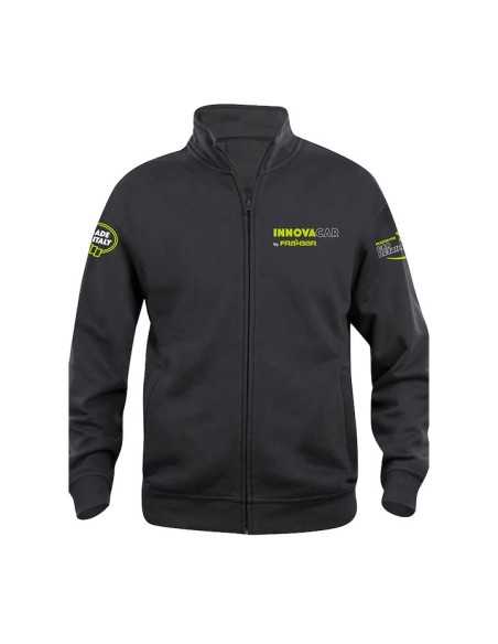 Innovacar Bluza New L