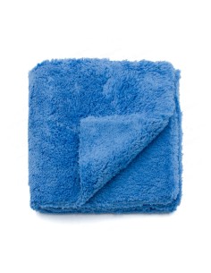 Mikrofibra Revolution 40x40 Blue 500g/m2