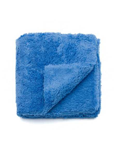 Mikrofibra Revolution 40x40 Blue 500g/m2