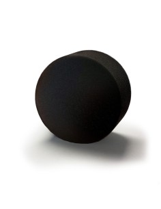 ADBL Soft Pad - miękki aplikator do zewnętrznych i wewnętrznych elementów