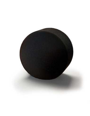 ADBL Soft Pad - miękki aplikator do zewnętrznych i wewnętrznych elementów