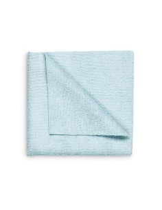 FX Protect FROST WHITE 40x40cm - uniwersalna bezszwowa mikrofibra