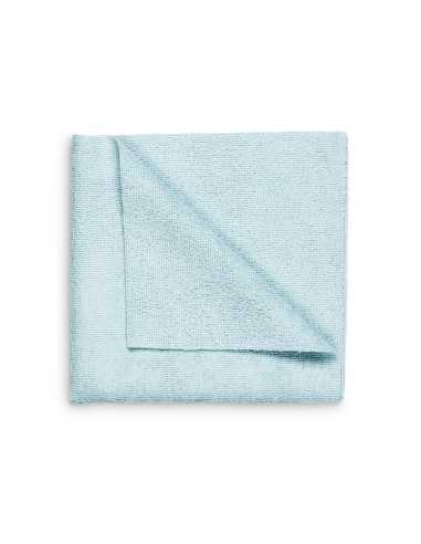 FX Protect FROST WHITE 40x40cm - uniwersalna bezszwowa mikrofibra