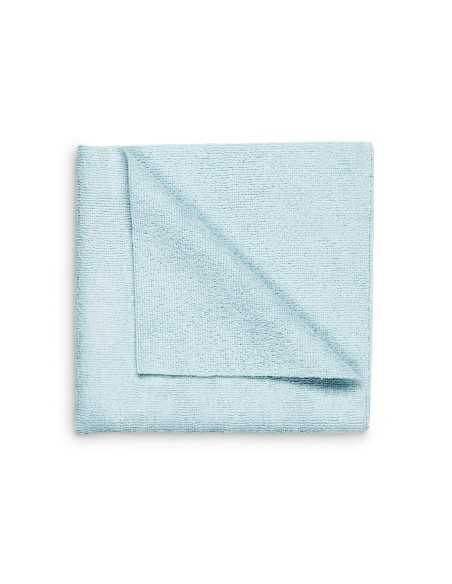 FX Protect FROST WHITE 40x40cm - uniwersalna bezszwowa mikrofibra