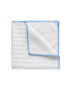 FX Protect INTERIOR SCRUB TOWEL 40x40cm - dwufunkcyjna mikrofibra do czyszczenia wnętrz