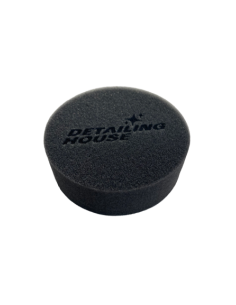 Aplikator do wosku 75mm