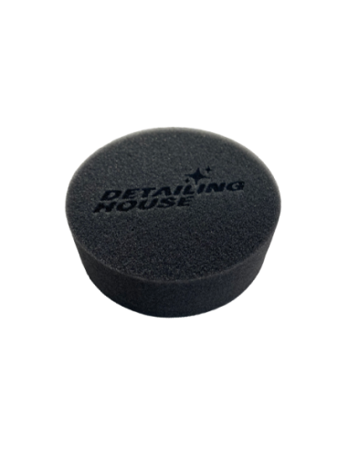 Aplikator do wosku 75mm