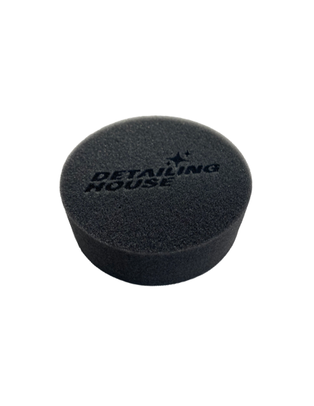 Aplikator do wosku 75mm