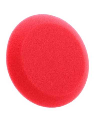 Monello Disco Rosso Aplikator Gąbkowy