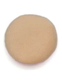 Aplikator Ultra Perfect Coat